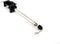 TMAX Rotary Tool Hold Hanger Stand Clamp for Dremel Foredom and Other Rotary Tools...