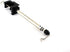 TMAX Rotary Tool Hold Hanger Stand Clamp for Dremel Foredom and Other Rotary Tools...