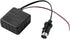 Car Bluetooth AUX Adapter HiFi Stereo System for Kenwood 13-pin CD Host...