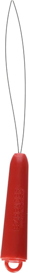 Pepperell EZ Beader Tool, Red...