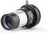 1.25" Moon Filter & 2X Barlow Lens Kit for Telescope Eyepieces...