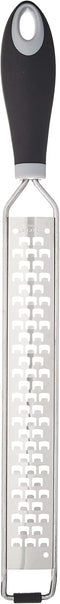 Mercer Culinary MercerGrates Extra Coarse Blade, Narrow,Black...