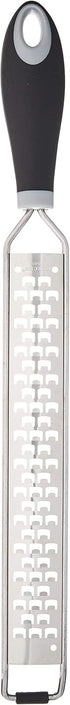 Mercer Culinary MercerGrates Extra Coarse Blade, Narrow,Black...