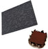 Mousse Cake Molds Silicone Baking Mats Fondant Moulds Dessert Bakeware Pastry Cake Decorating Tools...
