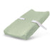 Changing Pad Cover, Ultra Soft Minky Dots Plush Changing Table Covers Breathable Mink Changing Table Sheets Cover Wipeable Changing Pad Covers for...