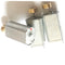 Mini Vibration Motor 180 Mini Vibration Motor DC 1.5-6V 8000RPM for Electric Toys Replacement - (3 Pcs)...
