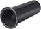 uxcell 65mm x 180mm Speaker Port Tube Subwoofer Bass Reflex Tube Bass Woofer Box 1pcs...