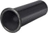 uxcell 65mm x 180mm Speaker Port Tube Subwoofer Bass Reflex Tube Bass Woofer Box 1pcs...