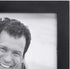 Malden International Designs The Love of a Family Dimensional Collage Black Picture Frame, 8 Option, 6-4x6 & 2-4x4, Black (8308-08)...