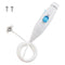 Replacement Hose & Handle Parts for Waterpik Aquarius Water Flosser (WP-660 & WP-670 Series)...