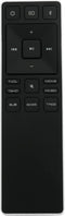 XRS551-D XRS551D Replace Remote Control fit for Vizio Sound Bar Soundbar SB3621N-E8 SB351-D0 SB3531-D0 SB3651E6 SB3651-E6 SB3820-C6 SB3830-D0 SB38...