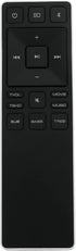XRS551-D XRS551D Replace Remote Control fit for Vizio Sound Bar Soundbar SB3621N-E8 SB351-D0 SB3531-D0 SB3651E6 SB3651-E6 SB3820-C6 SB3830-D0 SB38...