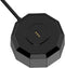 MOTONG Compatible with Laifen Electric Toothbrush USB Charging Dock Cable, Replacement USB Charger Charging Cable Dock Base Compatible with Laifen...