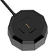 MOTONG Compatible with Laifen Electric Toothbrush USB Charging Dock Cable, Replacement USB Charger Charging Cable Dock Base Compatible with Laifen...