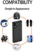 Portable Charger 10000mAh 5V/2A Power Bank, USB-C Fast Charging Power Bank Battery Pack......