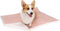 Dog Blanket for Floor Dog Dog Mat Dog Bed Mat for Floor Dog Bed Cooling Mat Warming Mat Ultra Soft Pet Bed Reversible (Cool & Warm) Dog Bed Pad wi...