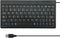 CUQI USB Mini Keyboard,DIY Experiment Mini Keyboard Gaming,USB Interface for Android TV Box,Windows PC,Raspberry Pi,Windows 10/8/7...