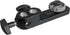 Manfrotto 143BKT Replacement Camera Bracket for Magic Arm...