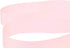 Ribbonitlux 1.5" Wide Solid Grosgrain Ribbon 25 Yards (117-Light Pink?, Set for Gift Wrapping, Party Decor, Sewing Applications, Wedding and Craft...