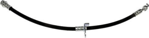 Dorman H621026 Brake Hydraulic Hose Compatible with Select Ford / Lincoln Models...