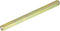 uxcell Door Knob Spindle, Spare Door Handle Spindle Bar, 120mm Long Door Spindle Replacement Door Handle Parts, Gold...