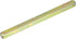 uxcell Door Knob Spindle, Spare Door Handle Spindle Bar, 120mm Long Door Spindle Replacement Door Handle Parts, Gold...