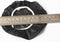 100 Pack Black Stretchable Headphone Ear Covers Sanitary Non-Woven Headset Covers Hygiene Ear Pads Cushions for Earmuff-Style Gaming Headphone/VR ...