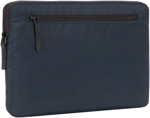 Incase NVY Compact Protective Case for Apple MacBook Navy Blue 0...