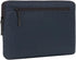 Incase NVY Compact Protective Case for Apple MacBook Navy Blue 0...