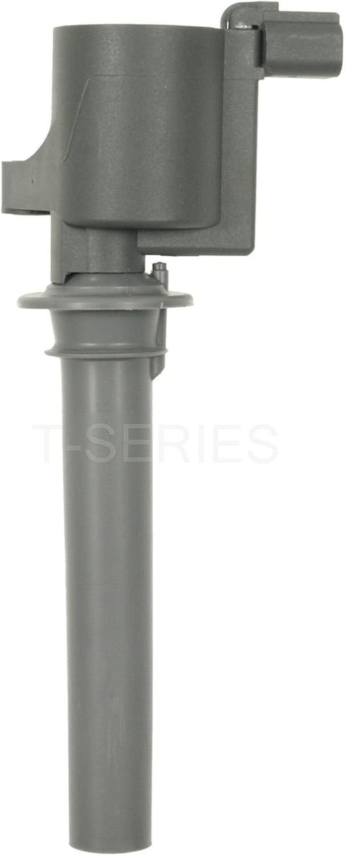 Standard Motor Products UF406T Ignition Coil...