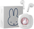 Miffy Bluetooth Wireless EarBuds Headset (Pink)?IPX5 Waterproof Ear Buds Headphones...