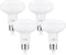 Recessed Light Bulbs 2700K Warm White,BR/R30 Led Lighting Bulbs,12W=100W, E26 Base, Dimmable, Indoor Flood Light for Cans - Energy Saving Light Bu...