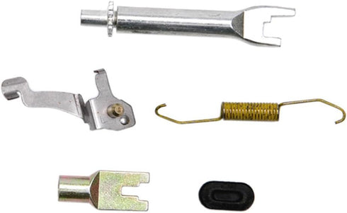 Raybestos H12546 Professional Grade Drum Brake Shoe Adjuster Kit...