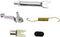 Raybestos H12546 Professional Grade Drum Brake Shoe Adjuster Kit...
