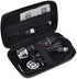 Original USB Microscope Carrying Case Bag for Jiuison Wifi & USB Digital Microscope, Also Compatible with Other Brands Handheld Microscope...