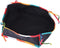 eecoo Baby Stroller Pram Bottom Basket Stroller Organizer Pushchair Buggy Shopping Storage Case Organizer Bag...