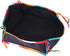 eecoo Baby Stroller Pram Bottom Basket Stroller Organizer Pushchair Buggy Shopping Storage Case Organizer Bag...