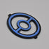 Elarco Oil Cooler Gasket, Engine Oil Cooler Seal Gasket for Mazda 3/5/6, OE: 1S7Z6A642AAA, LF0214700, 917-105, 917105...