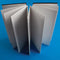 Seawhite Pocket Concertina Sketchbook in Case 7x3.5 in (175mm x 90mm)...