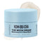 Avatara Kombucha The Moon Dream Night Cream, Non-Greasy 2-in-1 Night Cream, Deep Moisturization, Kombucha Balances, Vitamin C Brightens Skin, Blue...