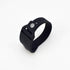 RFID Home/Office Key Fob Bracelet Wristlet, Key Fob Holder and Keychain...