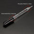 1ml Eye Dropper Glass Liquid Dropper 1ml Capacity Fit for Essential Oils Dropping Pipettes for Resin Lab Bottles and Jars...