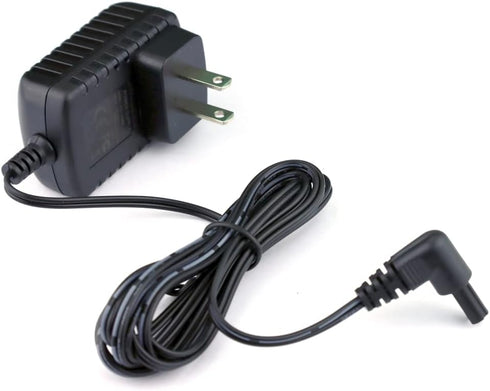 15V Adapter Charger Power Supply for Black and Decker Dustbuster Handheld Vacuum Cleaner HHVI315JO42 HFVB315J22 HHVI320JR02 HFVB320J27, Replace Ch...