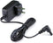 15V Adapter Charger Power Supply for Black and Decker Dustbuster Handheld Vacuum Cleaner HHVI315JO42 HFVB315J22 HHVI320JR02 HFVB320J27, Replace Ch...