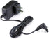 15V Adapter Charger Power Supply for Black and Decker Dustbuster Handheld Vacuum Cleaner HHVI315JO42 HFVB315J22 HHVI320JR02 HFVB320J27, Replace Ch...