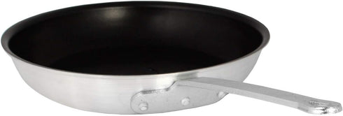 Thunder Group 7 Inch Aluminum Alloy Professional Quantum II Nonstick Fry Pan...