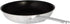 Thunder Group 7 Inch Aluminum Alloy Professional Quantum II Nonstick Fry Pan...