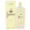 Heliotrope Blanc by LT Piver Lotion (Eau De Toilette) 3.3 oz...