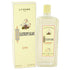 Heliotrope Blanc by LT Piver Lotion (Eau De Toilette) 3.3 oz...