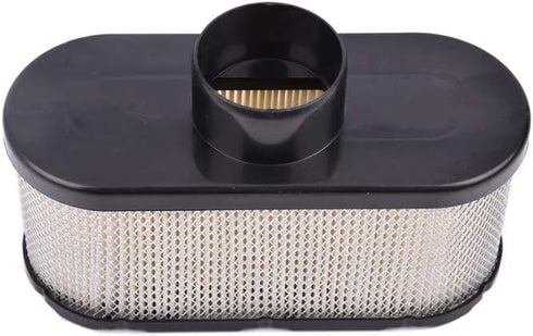 OEM 11013-0752 Air Filter for Kawasaki FR651V FR691V FR730V FS481V FS541V FS600V FS651 Part...
